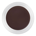 Kryolan Hd Cream Liner - Cacao