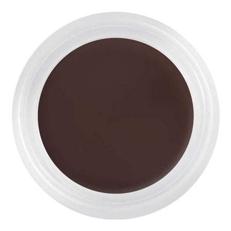 Kryolan Hd Cream Liner - Cacao