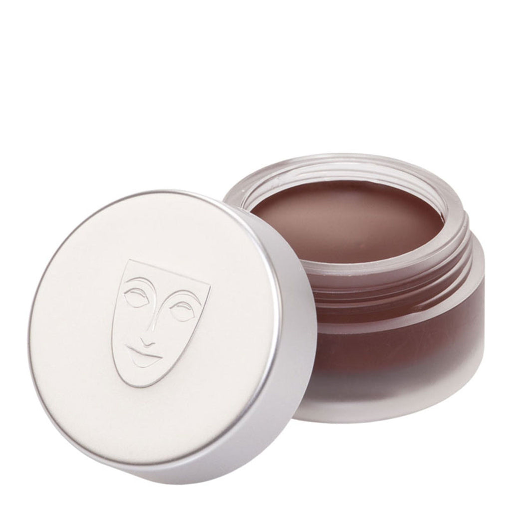 Kryolan Hd Cream Liner - Cacao