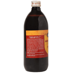 Multani Abhyarishta Syrup