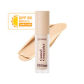 MARS SPF 50 PA++++ Cancel Concealer - 03 Dreamy Beige