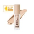 MARS SPF 50 PA++++ Cancel Concealer - 04 Natural Charm