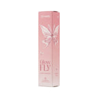 MARS Cosmetics Glow Fly Liquid Highlighter - 01-Winged Rose