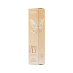 MARS Cosmetics Glow Fly Liquid Highlighter - 03-Winged Gold