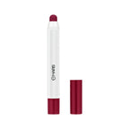 MARS Cosmetics Cloud Kiss Soft - Matte Lip Crayon - 05 Sangria Saturday