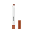 MARS Cosmetics Cloud Kiss Soft - Matte Lip Crayon - 07 Sunset Sails