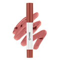 MARS Cosmetics Cloud Kiss Soft - Matte Lip Crayon - 08 Peach Skies