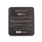 Swiss Beauty Bold Matt Lip Liner Pencil, Long-lasting , Matte Finish , Non-Drying - Pack of 12 - Distacart