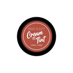Swiss Beauty Lip & Cheek Cream - Coral Candy - Distacart