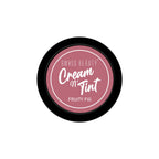 Swiss Beauty Lip & Cheek Cream - Fruity Fig - Distacart