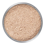 Kryolan Translucent Powder - Tl 9