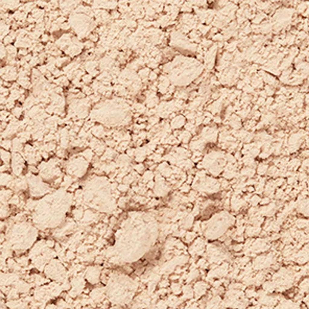 Kryolan Translucent Powder - Tl 9