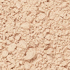 Kryolan Translucent Powder - Tl 9