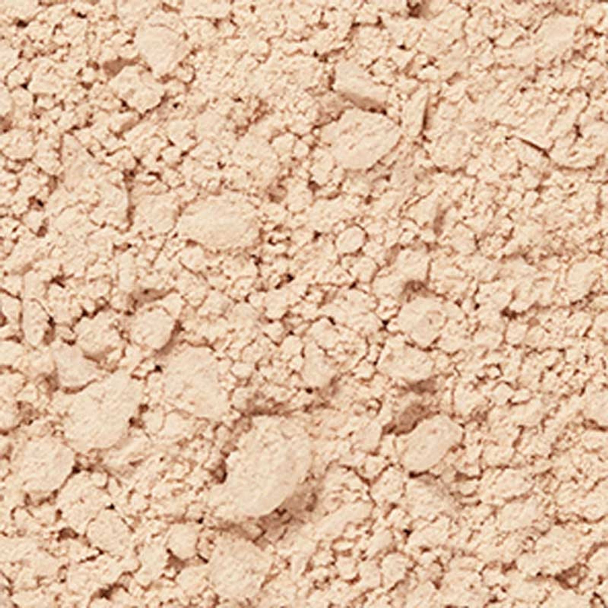 Kryolan Translucent Powder - Tl 9