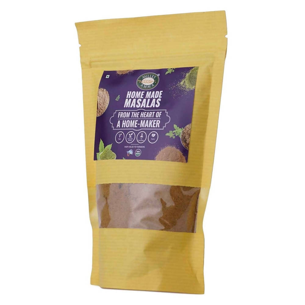 Rasam Powder