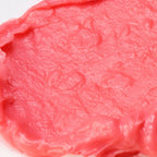 Inglot Rich Care Lipstick - 03