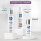 The Moms Co Daily Skin Care Essentials Box