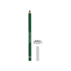 Miss Claire Glimmersticks For Eyes - Sea Green E-08 - Distacart