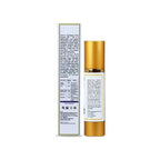 Inatur Collagen Day Cream SPF 30