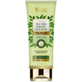 Oriental Botanics Neem, Tea Tree And Basil Anti Acne Clay Mask