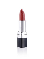 Chambor Gypsy Red 178 Powder Matte Lipstick