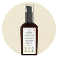 Juicy Chemistry Sacha Inchi, Argan & Mango Butter Hair Mask
