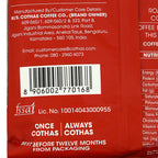 Cothas Coffee Hotel Blend INS Strong Coffee Powder - Distacart