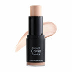 Maliao Professional Matte Look Perfect Oil Free Concealer Stick