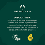The Body Shop Fruity & Floral Shower Gel Kit Set