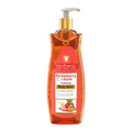 Volamena Strawberry & Apple Foaming Body Wash