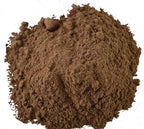 Dark Forest Hibiscus Powder - Distacart