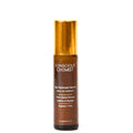 Conscious Chemist Eye Treatment Serum
