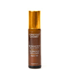 Conscious Chemist Eye Treatment Serum