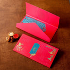 Rakhi