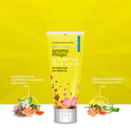 Blossom Kochhar Aroma Magic Grapefruit Face Wash