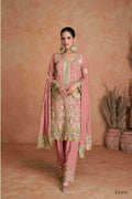 Zeeya1006