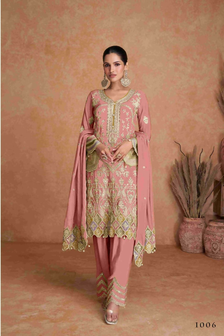 Zeeya1006