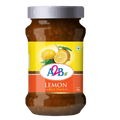 A2B - Adyar Ananda Bhavan Lemon Rice Paste