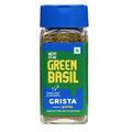 Crista Spices Basil - Distacart