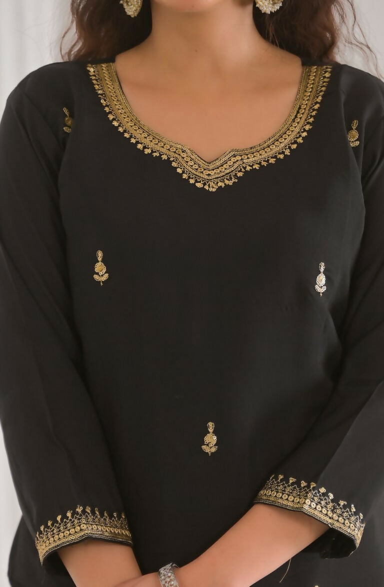 Tanisha1150D