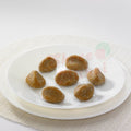 Shree Mithai Dharwad Peda - Distacart