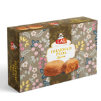 Lal Sweets Dharwad Peda - Distacart