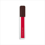 Colorbar Powerkiss Vegan Matte Lipcolor- Hot Fire