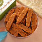 Coffee Biscotti Hamper Combo