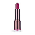 Colorbar Velvet Matte Lipstick Oh My Magenta 1