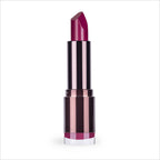Colorbar Velvet Matte Lipstick Oh My Magenta 1