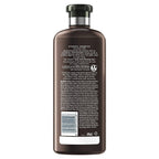 Herbal Essences Coconut Milk Shampoo with Whipped Cocoa Butter Conditioner Combo