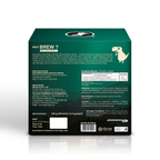 Bevzilla Himalayan SJ Coffee - Distacart