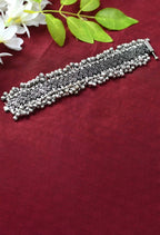 Mominos Fashion Kamal Johar Ghungroo Handcraft Bracelet