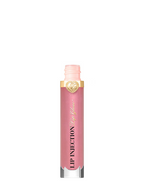 Too Faced Lip Injection Power Plumping Lip Gloss - Just Friends
